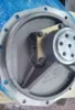 Picture of PUMP GP-AUXILIARY SEA WATER