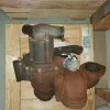 Picture of H2O COOL PMP