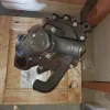 Picture of H2O COOL PMP
