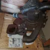 Picture of H2O COOL PMP