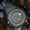 Picture of H2O COOL PMP