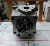 Picture of CYLINDER HEAD