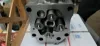 Picture of CYLINDER HEAD