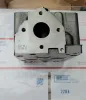 Picture of CYLINDER HEAD