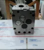 Picture of CYLINDER HEAD