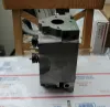 Picture of CYLINDER HEAD