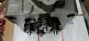 Picture of CYLINDER HEAD