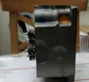 Picture of CYLINDER HEAD