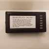 Picture of DISPLAY              WITH SOFTWARE
