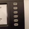 Picture of DISPLAY              WITH SOFTWARE