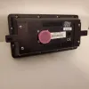 Picture of DISPLAY              WITH SOFTWARE