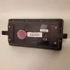 Picture of DISPLAY              WITH SOFTWARE