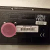 Picture of DISPLAY              WITH SOFTWARE