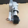 Picture of Hydraulic Belt Tensioner