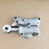 Picture of Hydraulic Belt Tensioner