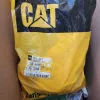 Picture of SEAL KIT