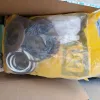 Picture of SEAL KIT