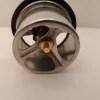 Picture of Thermal Actuator