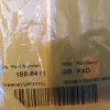 Picture of PAD