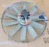 Picture of MEYCO ME3 Oil Cooler Fan Assy