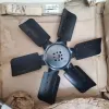 Picture of FAN,ENGINE