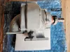 Picture of Compressed-Air Line F/Control Air Press