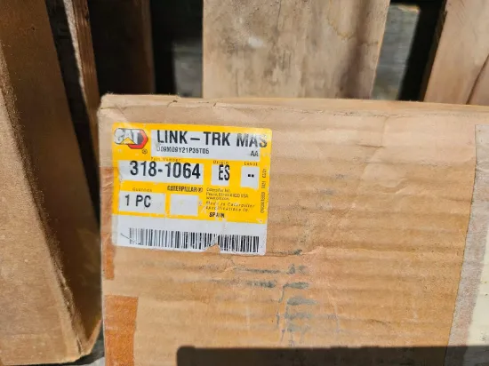 Picture of LINK-TRK MAS