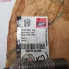 Picture of GLOW PLUG