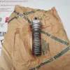 Picture of GLOW PLUG