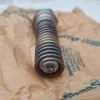 Picture of GLOW PLUG