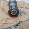 Picture of GLOW PLUG