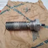 Picture of GLOW PLUG