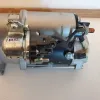 Picture of 29MT STARTER MOTOR 24V