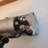 Picture of 29MT STARTER MOTOR 24V