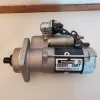 Picture of 29MT STARTER MOTOR 24V