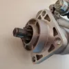 Picture of 29MT STARTER MOTOR 24V