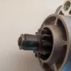 Picture of 29MT STARTER MOTOR 24V