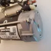 Picture of 29MT STARTER MOTOR 24V