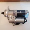 Picture of 29MT STARTER MOTOR 24V