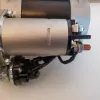 Picture of 29MT STARTER MOTOR 24V