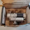 Picture of 29MT STARTER MOTOR 24V