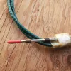 Picture of CABLE A