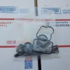 Picture of Turbocharger Actuator Kit