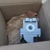 Picture of Turbocharger Actuator Kit