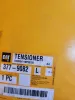 Picture of TENSIONER