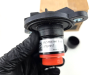 Picture of Ignition Coil