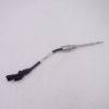 Picture of Thermistor Temperature Sensor