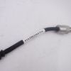 Picture of Thermistor Temperature Sensor