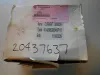 Picture of LTC 1000-SF/SP23 Current Transducer 1000A 1:4000