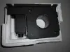 Picture of LTC 1000-SF/SP23 Current Transducer 1000A 1:4000